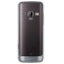 Мобильный телефон Samsung GT-S5610 (черный)
