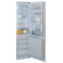 Встраиваемый холодильник Whirlpool ART 453 A+/2