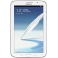 Планшет Samsung Galaxy Note 8.0 N5110 16Gb (белый)