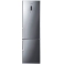 Холодильник Samsung RL-50 RRCIH
