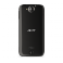 Смартфон Acer Liquid Jade S55 (черный)