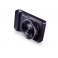 Фотоаппарат Samsung EK-GC 100 Galaxy Camera (черный)