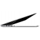 Ноутбук Apple MacBook Pro 15 with Retina display Late 2013 ME294 (Intel Core i7, 16Gb RAM, 512Gb SSD, MacOS X)