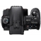 Фотокамера Sony Alpha SLT-A37 Kit (черный) (SLTA37K.CEE2)