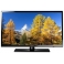 Телевизор Samsung UE39EH5003WX