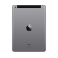 Планшет Apple iPad Air 128Gb Wi-Fi + Cellular (серый)