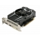 Видеокарта Sapphire Radeon R7 260X 1050Mhz PCI-E 3.0 1024Mb 6000Mhz 128 bit DVI HDMI HDCP (bulk)