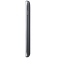 Смартфон Samsung GT-S7270 Galaxy Ace 3 (черный)
