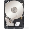 Жесткий диск Seagate ST1000NM0033 (1Tb)