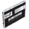 Накопитель SSD OCZ SATA-III 240Gb VTX3LP-25SAT3-240G 2.5" wДо 500 МБ/секMb/s rДо 550 МБ/секMb/s
