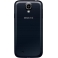 Смартфон Samsung Galaxy S4 GT-I9500 16Gb (черный)