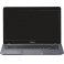 Ноутбук Toshiba SATELLITE L870-D5S (Intel Core i5 3210M, 4Gb RAM, 640Gb HDD)