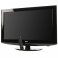 Телевизор LG 32LD320 (черный)