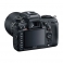 Фотокамера Nikon D7000 Kit (черный) (VBA290K001)