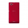 Смартфон Sony Xperia L C2105 (красный)