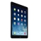 Планшет Apple iPad Air 64Gb Wi-Fi (серый)