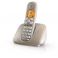 Телефон DECT Philips XL3901 (серебристый)