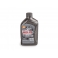 Масло Shell Helix HX8 5W 40 (1л)