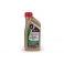 Тормозная жидкоcть Castrol React Performance DOT 4 (1л)
