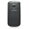 Смартфон Samsung GT-I8190 Galaxy SIII mini (серый)