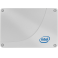 Накопитель SSD Intel Original SATA-III 240Gb SSDSC2CT240A4K5 2.5" w450Mb/s r500Mb/s MLC