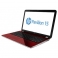 Ноутбук HP 15-E071ER CI5-3230M 15"/4/500GB W8 E6N03EA#ACB HP