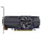 Видеокарта GIGABYTE GeForce GTX750 GV-N750OC-2GL 2Гб PCIE16 GDDR5