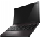 Ноутбук Lenovo IdeaPad G580 (59401558)