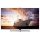 Телевизор Samsung UE55F7000
