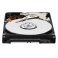 Жесткий диск WD Original SATA-II 750Gb WD7500BPVT (5400rpm) 8Mb 2.5"