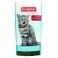 Beaphar Подушечки для чистки зубов у кошек Cat-a-Dent Bits, 75шт.