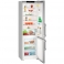 Холодильник LIEBHERR Cef 4025-20 001