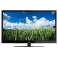 Телевизор Supra STV-LC32K790WL (черный)