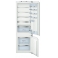 Встраиваемый холодильник Bosch KIS 87 AF 30 RU