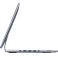 Ноутбук Acer R7-571-53336G50ass i5-3337U, 15.6", FHD Touch IPS ultraslim, 6GB, HDD 500GB, 5400rppm, 