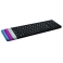 Клавиатуры Logitech K230 Wireless Keyboard (920-003348)
