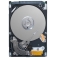Жесткий диск Seagate Original SATA-II 750Gb ST9750420AS (7200rpm) 16Mb 2.5" r0Mb/s