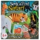 TACTIC. Сик и Файнд Сафари (Seek & Find Safari) арт.58007