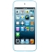 Плеер Apple iPod touch 5 64Gb (голубой)