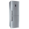 Холодильник Hotpoint-Ariston HBC 1181.3 M NF H