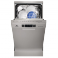 Посудомоечная машина Electrolux ESF 9450 ROS
