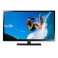 Телевизор Samsung PE51H4500