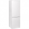Холодильник Nord ДХ 220(/7)-012 белый
