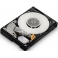 Жесткий диск SAS2.5" 600GB 10000RPM 64MB C10K900 0B26013 HITACHI