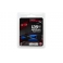 Флеш диск Kingston 128Gb DTHX30/128GB USB3.0 