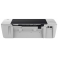 Принтер HP DeskJet Ink Advantage 1015 Printer (B2G79C) 