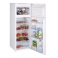 Холодильник NORD ДХ 271-010