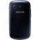 Смартфон Samsung GT-S5282 Galaxy Star (черный)