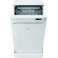 Посудомоечная машина Hotpoint-Ariston LSFF 7M09 C