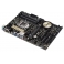 Материнская плата Asus H97-PLUS Socket-1150 Intel H97 DDR3 ATX AC`97 8ch(7.1) GbLAN SATA3 RAID VGA+D